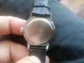 Колекционерски часовник РАКЕТА , снимка 4