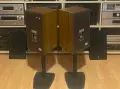 YAMAHA NS 635- без интервенции !, снимка 9