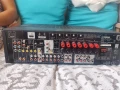 yamaha rx-v667, снимка 3