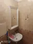 Под наем на Нишава , снимка 3
