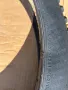 Външни гуми MTB 27,5"/2,6 CONTINENTAL,SWAUBE E-BIKE, снимка 2