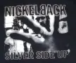 Суичър групи Nickelback, снимка 3