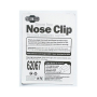 Устройство против хъркане Snore Free Nose Clip, снимка 5