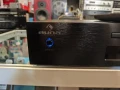 Ресийвър + cd player AUNA 10005063 AV2-CD509 HiFi CD Player, снимка 4