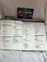 Grand Theft Auto IV Signature Series Guide – BradyGames, снимка 5
