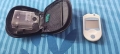 Глюкомер PRECISION Q.ID MEDISENSE, снимка 1