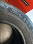 4бр.летни гуми 235/65/16C Continental, снимка 4