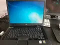 Лаптоп HP Compaq nc8430 / Intel T2500 / 2GB / ATI Radeon, снимка 2