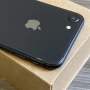 Apple iPhone 8 64Gb Space gray Фабрично отключен, снимка 7