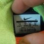 бутонки Nike Hypervenom Phatal III DF FG номер 45.5=46, снимка 10