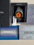 Seiko 5 Sports SRPK35K1 , снимка 2