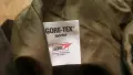 CHEVALIER GORE-TEX LEATHER Trouser размер L / 52 за лов панталон водонепромокаем кожа - 2948, снимка 17