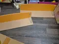 Етажерки за стена, снимка 2