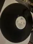 Michael Jackson Плоча Винил 12” , снимка 5