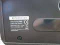 Мини DAB/FM радио Tiny Audio M9, снимка 4