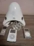 Лот от 4 ipod айпод, снимка 1
