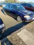 vw passat b5 5 1.9 tdi 131 4motion, снимка 2