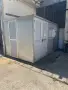 Трафопост 630 KVA, снимка 1