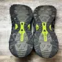 Viking  GTX - ориг дамски маратонки. EU38, снимка 7