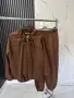 Дамски сет шушлек модел1, снимка 3