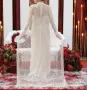 ОФИЦИАЛНА РОКЛЯ , снимка 3