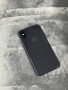 iPhone XS Space Grey 256GB Kато нов, снимка 8