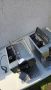 кафемашини 2бр за части или за ремонт , снимка 5