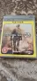 Продавам call of duty modern warfare 2 за ps3, снимка 1