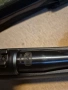 Карабина MAUSER 18, снимка 6