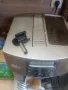 delonghi magnifica automatic cappuccino , снимка 7