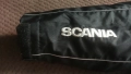 SCANIA KING OF THE ROAD Jacket размер XL яке W4-720, снимка 8