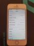 Iphone 5 SE 32 gb, снимка 3