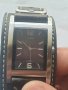 guess steel watch, снимка 2