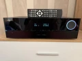 Harman Kardon HK-3700, снимка 9