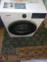 Пералня Gorenje 7 кг, снимка 1