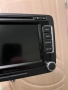 ОРИГИНАЛНА Навигация RNS 510 за Фолксваген, снимка 2