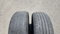 Bridgestone potenza s001 225 45 18 , снимка 1