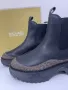 Нови боти Michael Kors, снимка 2