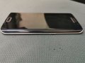 Samsung Galaxy S6 edge на части, снимка 4