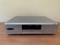 Продавам DVD рекордер Philips DVDR 980, снимка 1