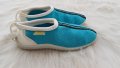 Плажни обувки №32/33, снимка 4