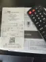 Аудио система Panasonic Max 3500-ГАРАНЦИЯ!!!, снимка 5