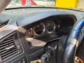 volvo s60 2005 на части , снимка 11