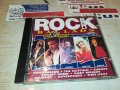 ROCK CD 0905231642, снимка 1