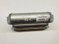 Табло Air Bag за МЕРЦЕДЕС MERCEDES CLK W209 2098600005 2007, снимка 3