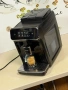 Кафемашина кафе автомат Philips EP2231 с гаранция, снимка 7