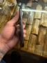 iPhone 12 128GB, снимка 4
