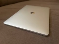 13" Core i5 MacBook Air А1932 (2019) Silver, снимка 8