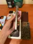iPhone 15 pro 128GB, снимка 6