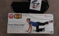 Фитнес уред Power Body Shaper, снимка 3
